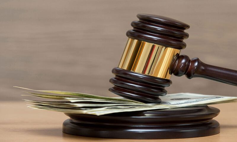 الثلاثاء: قانون الإفلاس سيبدأ العمل به