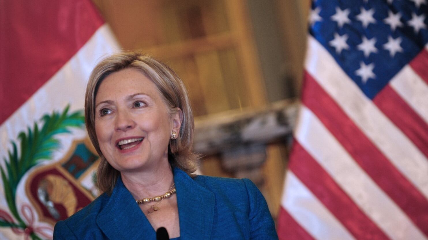 عُماني أعاد قناة التواصل بين إيران وأمريكا