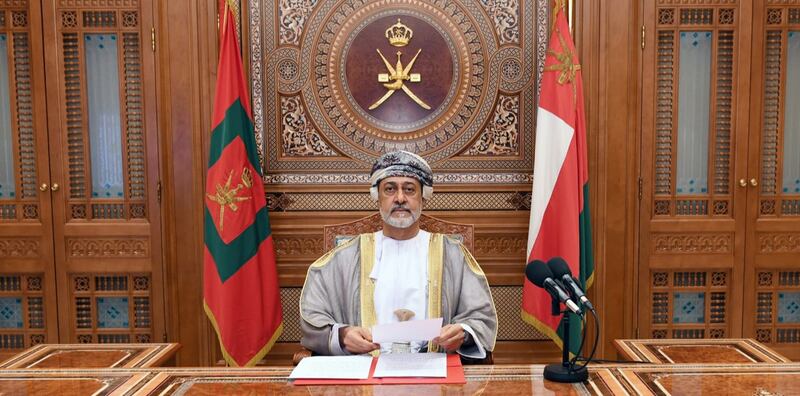 شهر على “شاهين”: انتهت التأثيرات واستمر العطاء