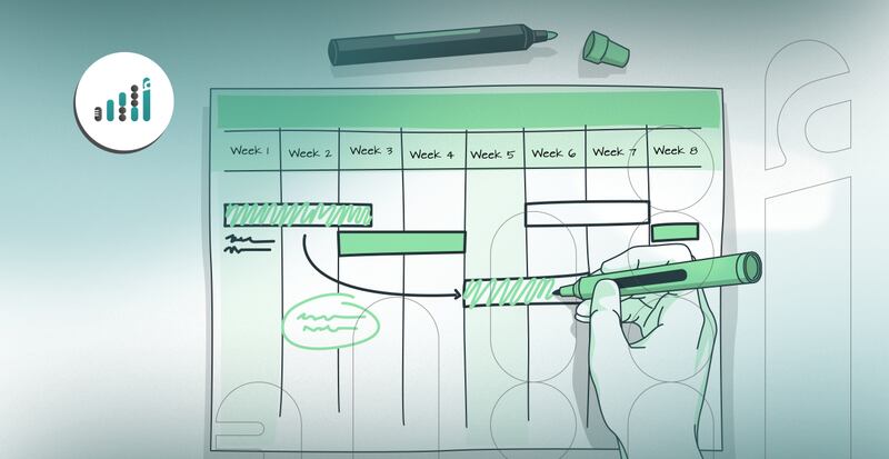 4 نصائح طبية لإنهاء الفوضى في حياتك 
