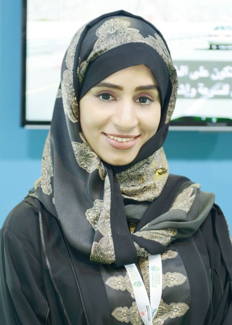 بعد دراسة دامت 8 أشهر: حيا للمياه تعتمد تقنية لتقليل الروائح في شبكات الصرف الصحي