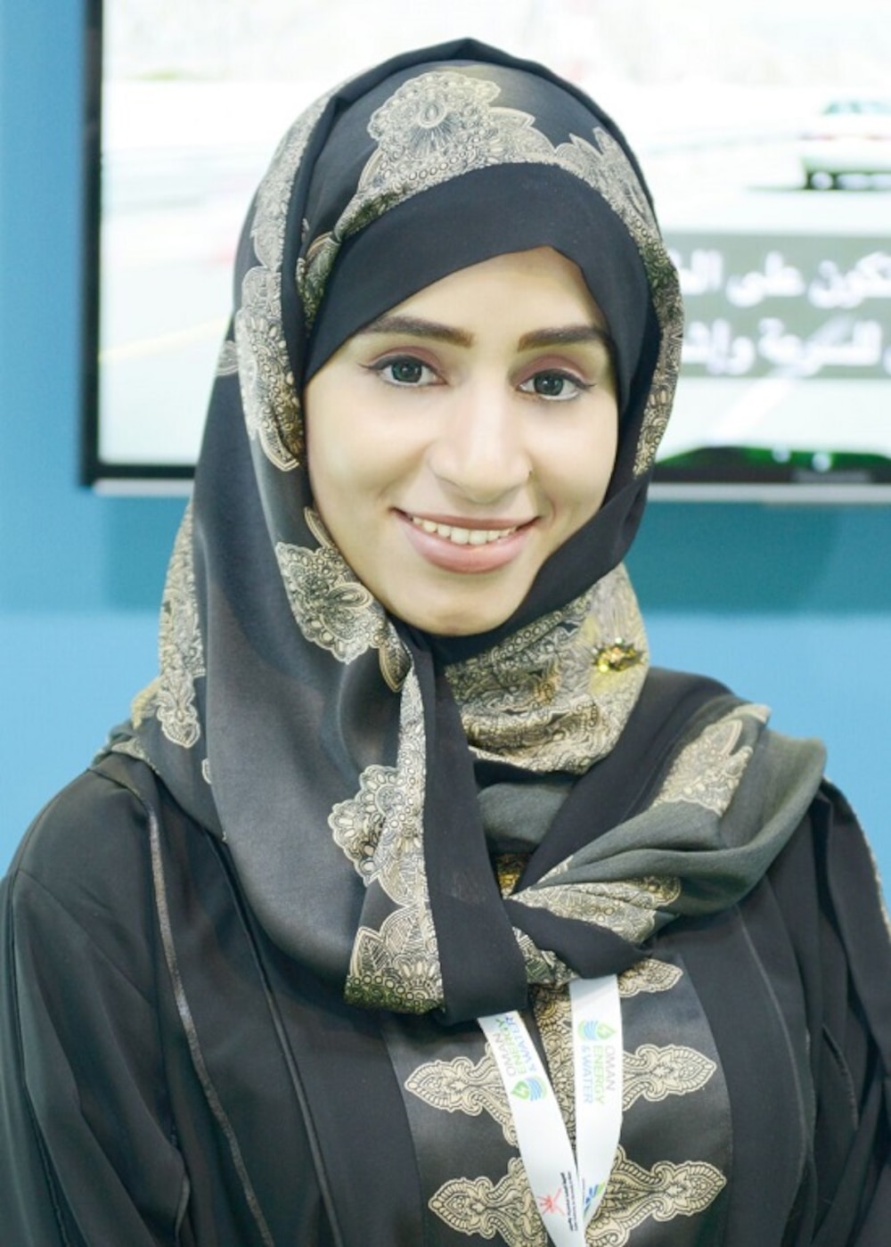 بعد دراسة دامت 8 أشهر: حيا للمياه تعتمد تقنية لتقليل الروائح في شبكات الصرف الصحي