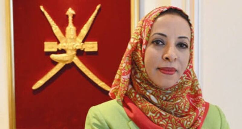 وزيرة التربية تصدر قرارًا وزاريًا