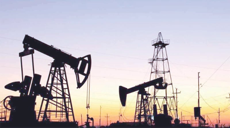 ملخص بأبرز أخبار هذا الأسبوع