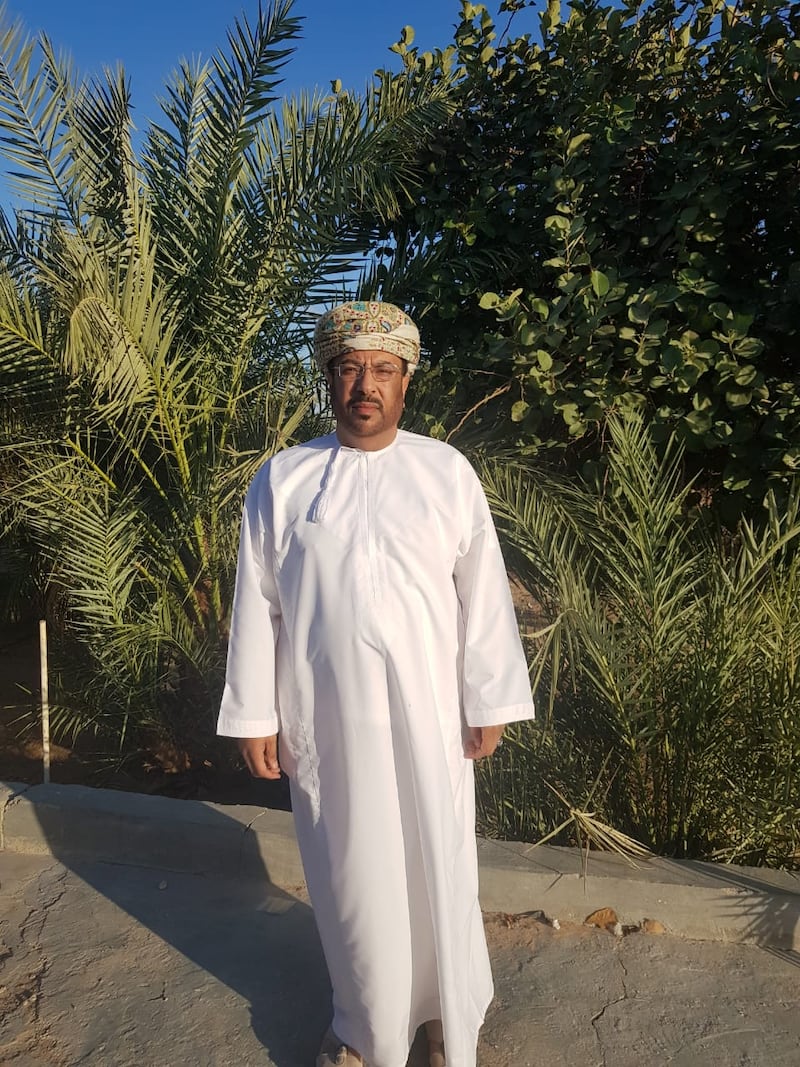 بالصور: “مزارع النجد” سلّة غذاء وصمام أمان.. وتحديات تنتظر الحلول