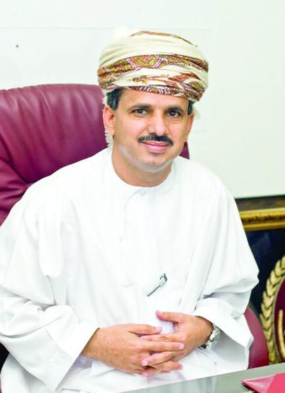 د.محمد المشيخي يكتب: سلطة الإعلام وحق المواطن في معرفة ما يدور خلف الكواليس