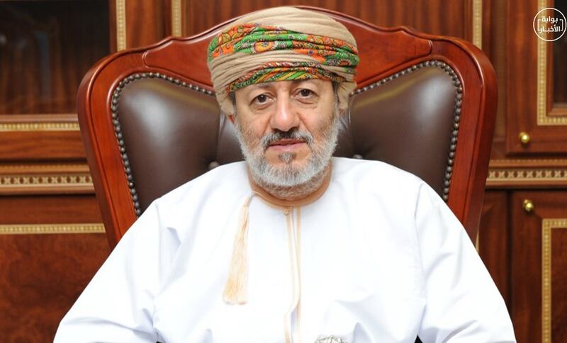 بقرار وزاري: تشكيل فريق عمل لمتابعة إزالة الحيازات غير القانونية في ظفار
