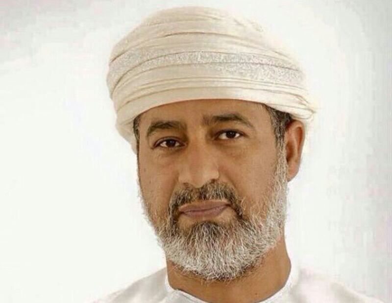 يوليو عام 1970 نهضة وبناء