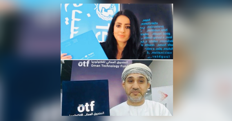 “تسجيل الأفكار” في تحدي التكنولوجيا للشباب لمواجهة كورونا يتواصل