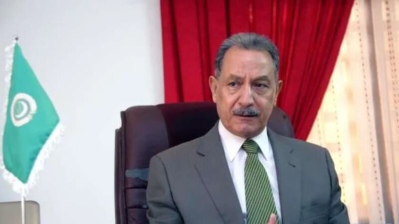 هل يمكن أن تلعب الدبلوماسية العمانية دورًا في حل الأزمة السودانية؟