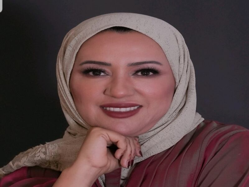 “غزالة غزلوكي” في مناهج أطفالنا الدراسية؛ فماذا يقول تربويون ومتخصصون عنها؟