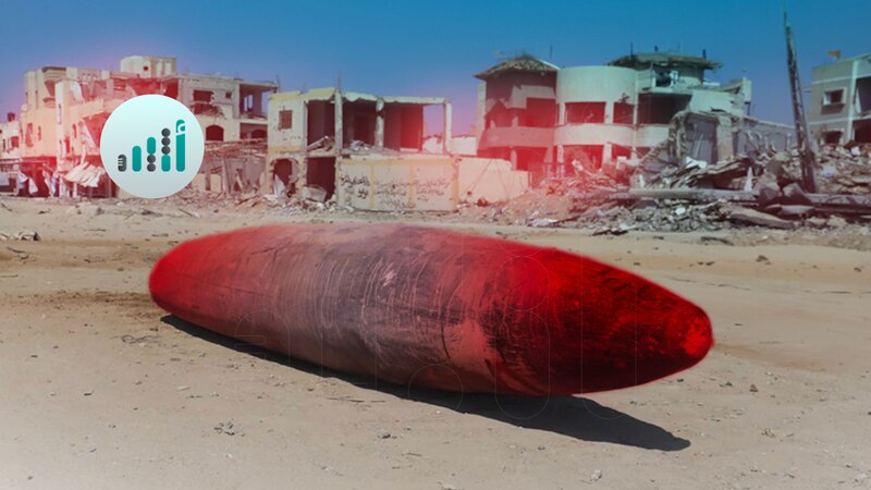 صحيفة “إسرائيلية”: جنودنا يُقتلون بأسلحتنا