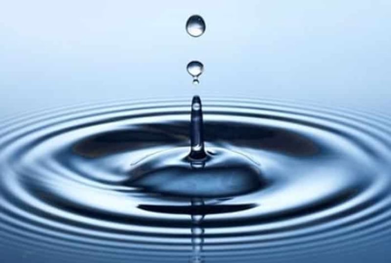 انقطاع المياه وجودتها في الخابورة، و “نماء” توضح لـ”أثير”