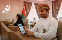 ثلاث انتخابات تكشف تحولات في خريطة ناخبي المجالس البلدية