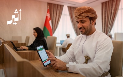 ثلاث انتخابات تكشف تحولات في خريطة ناخبي المجالس البلدية