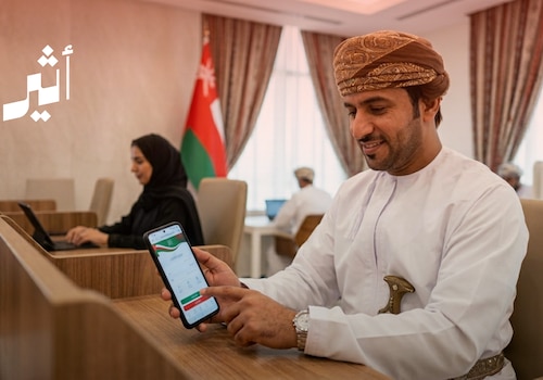 بينهم 15 امرأة: أكثر من 760 مرشحًا في القوائم النهائية لانتخابات المجالس البلدية