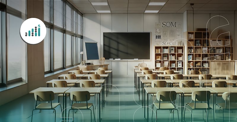 فتح باب التسجيل لمرحلة التعليم المبكر في المدارس الخاصة