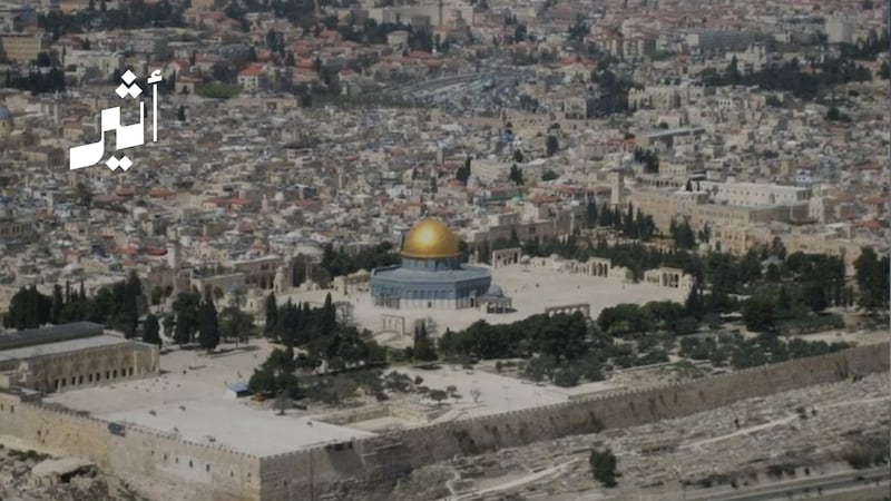 في جنيف: سلطنة عُمان تدعو إلى مساءلة دولية عن الانتهاكات في فلسطين منذ 1967م وتجدّد دعم ألبانيزي 