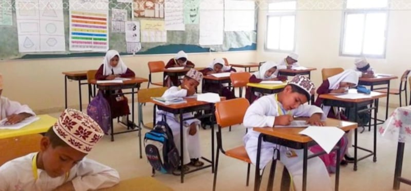 ما صحة إلغاء الاختبارات القصيرة؟ “التربية” توضح