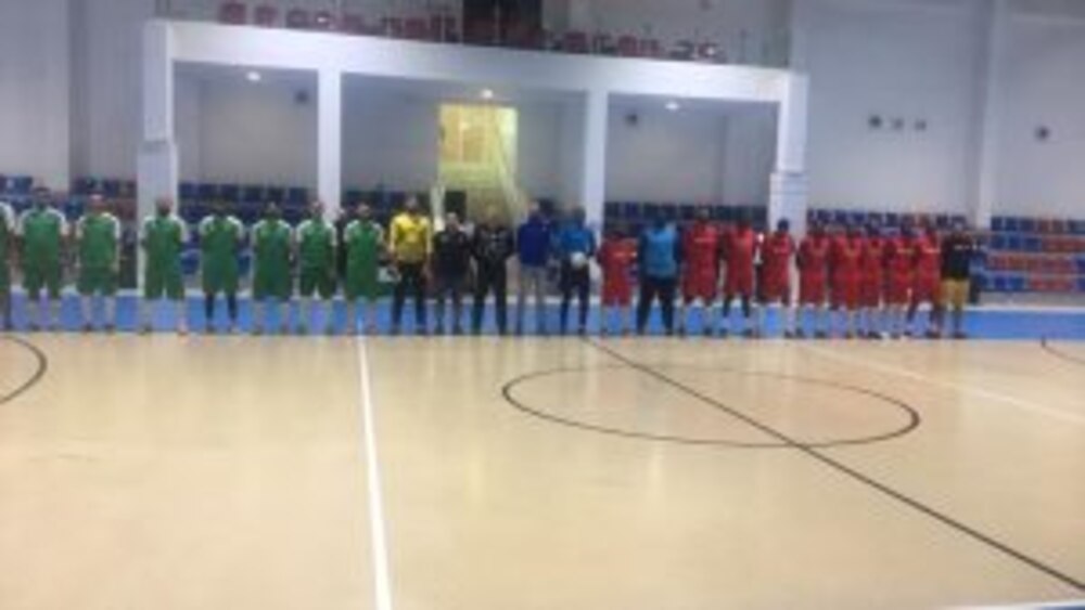 “الجالية الأردنية” أول المتأهلين في بطولة “نحبك قابوس”