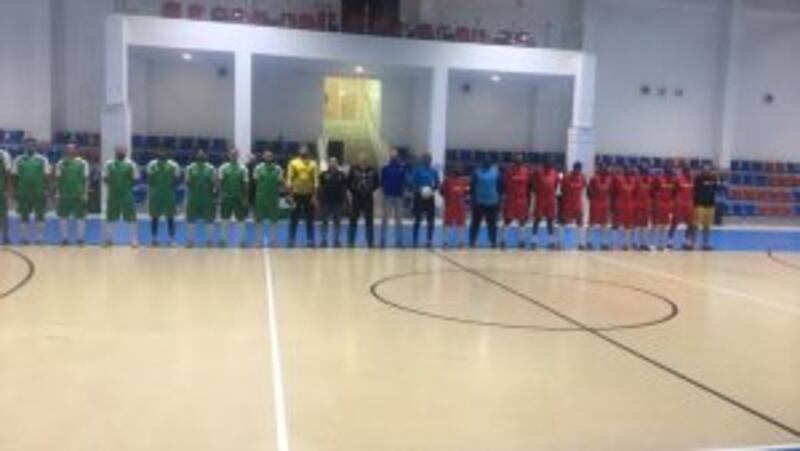 “الجالية الأردنية” أول المتأهلين في بطولة “نحبك قابوس”