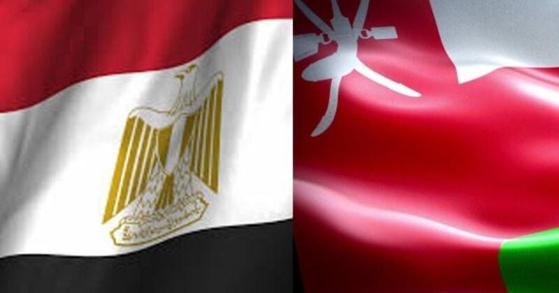 عاصم رشوان يكتب: الأقزام يمتنعون؟!