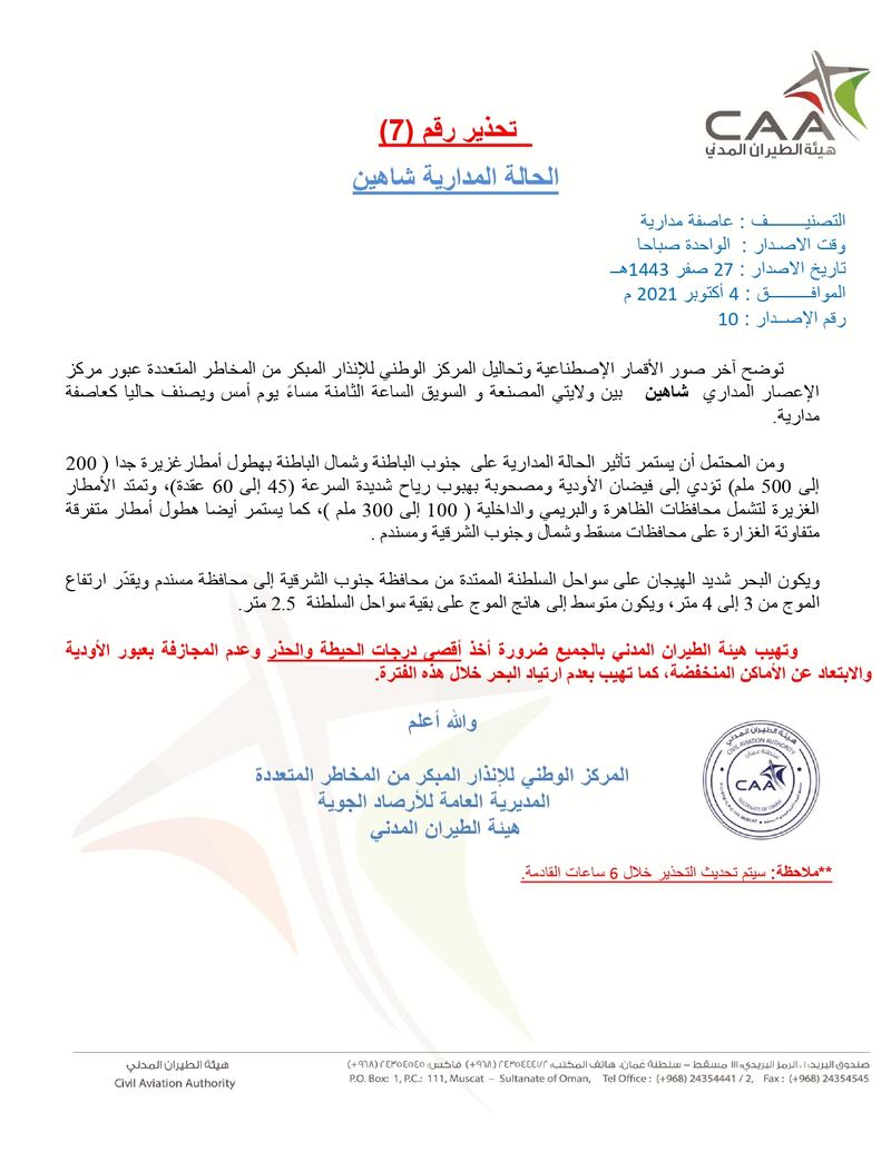 “شاهين” لن يُمحى من الذاكرة.. وهنا مساره منذ الإعلان الأول حتى “تنفُّس الصعداء”