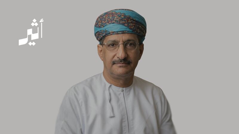  ”الإنسان قبل البنيان“: هذا ما كان يؤمن به، وهكذا عاش