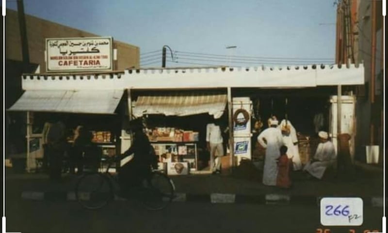 سوق صحار من الترميم والتجديد إلى الإغلاق؛ فما حكايته؟