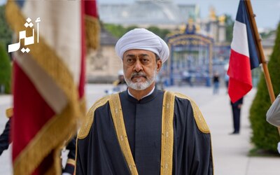 أسسها جهاز الاستثمار العُماني: ماذا تعرف عن “المحطة 11” التي وُقِّعت اتفاقية بشأنها أمام المقام السامي اليوم؟