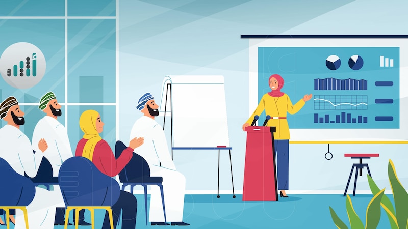 ”التعليم العالي“ تحدد شروط القبول للتخصصات التربوية داخل سلطنة عمان وخارجها