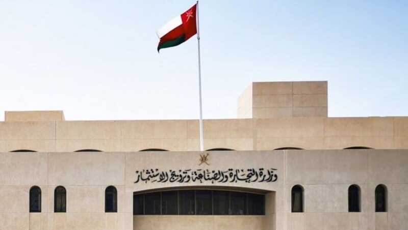 تعرف على عدد المعاملات المُنجزة عبر “استثمر بسهولة”