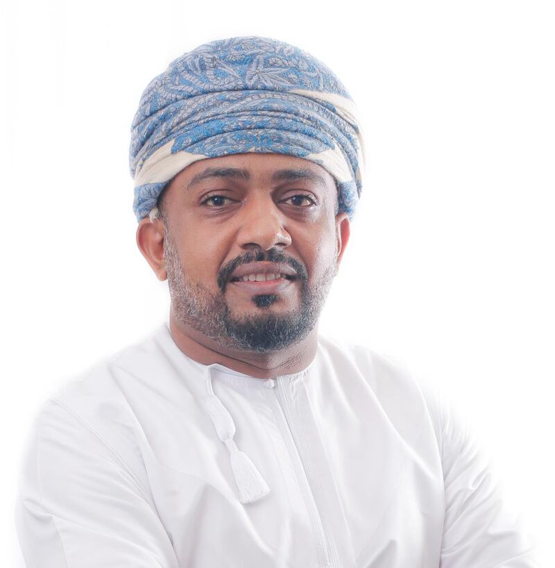 نظام جديد لربط إنتاجية الموظف الحكومي بالحوافز.. والتطبيق بداية 2022