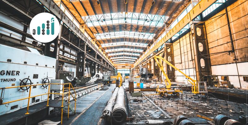 منها إنشاء مصانع وتوطين صناعات دوائية واحتياجات عسكرية وأمنية؛ إليك مخرجات مختبر المحتوى المحلي