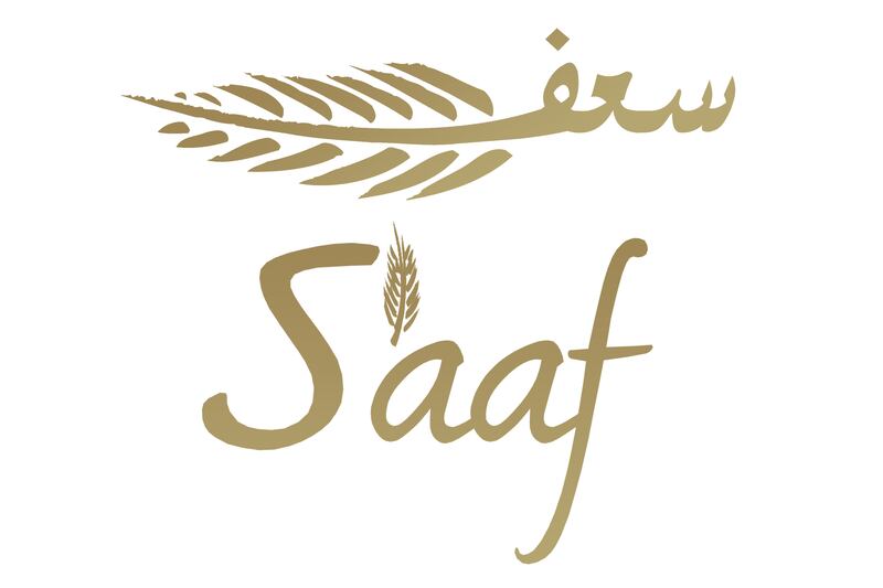 المصممة رقية الحارثية توضح مسيرتها ومشروعها #سعف