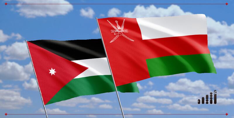 خبراء أردنيون لـ “أثير”: مستقبل عماني – أردني واعد في العلاقات الاقتصادية