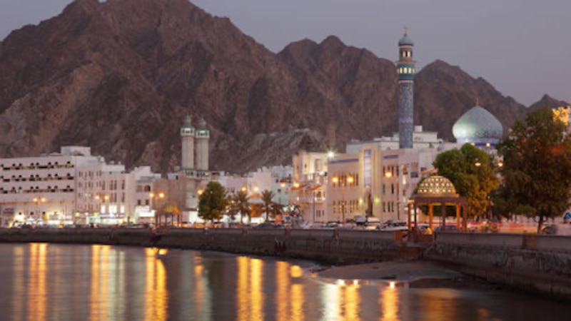 الإسكان توضح حول بناء “ناطحات السحاب”