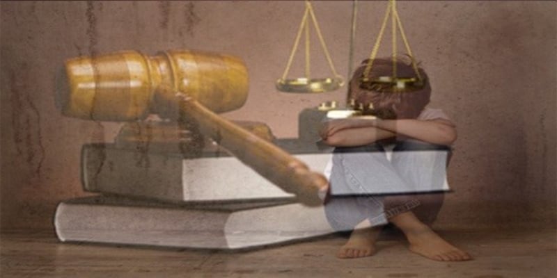 تفاصيل جديدة لقضية “الذئب البشري الذي انتهك براءة 3 أطفال”