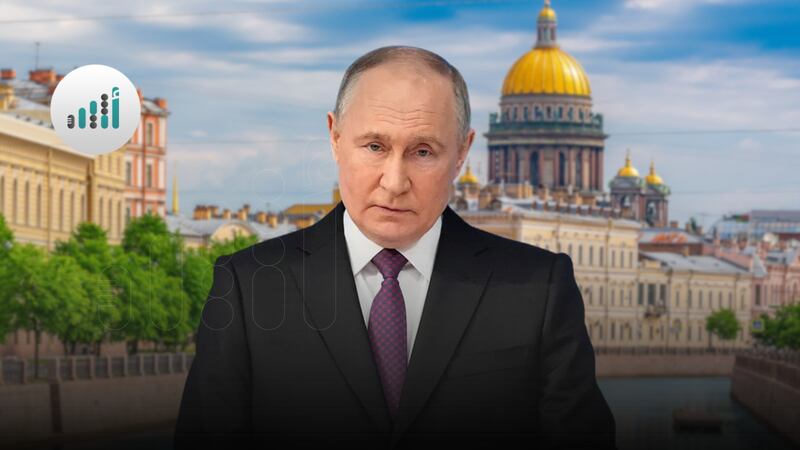 قانوني وشغوف بالفنون القتالية: ماذا تعرف عن قيصر روسيا؟