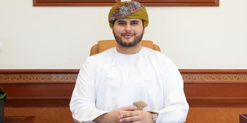 تعرّف على المشروعين الفائزين بتصميم جناح سلطنة عُمان في إكسبو اليابان ومتحف عُمان البحري