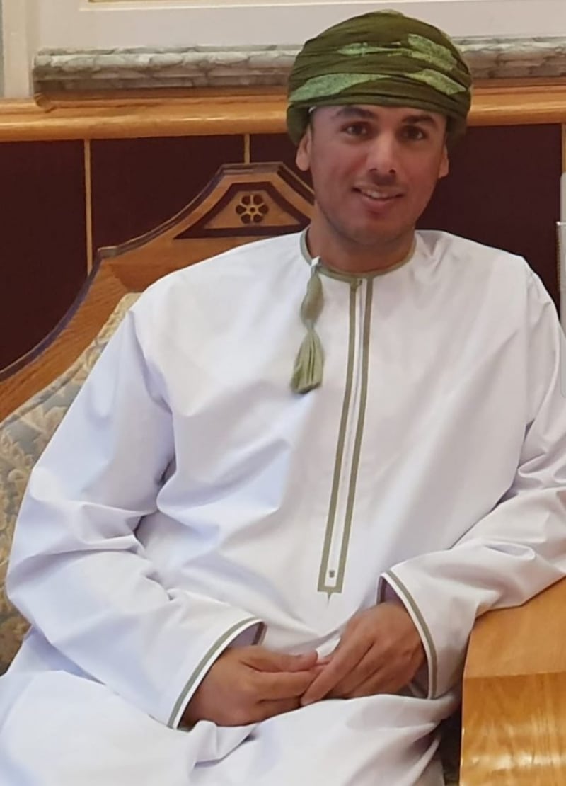 البدء في مشروع كبير للمواشي في السلطنة ومسؤول يوضح فوائده وأهميته