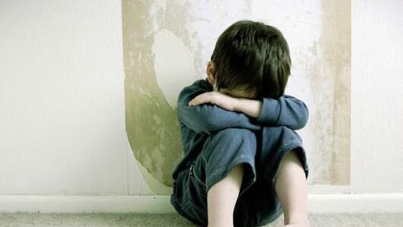أخصائية نفسية توضّح علامات التحرّش الجنسي بالأطفال وكيفية تجنّبه
