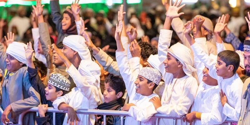 هل زرت شتاء شمال الشرقية 2024؛ إليك آخر إحصائياته