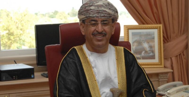 بعد تداول قرار الإحلال محل وكيل الشؤون الصحية: من هم الوكلاء الذين مروا على الصحة؟