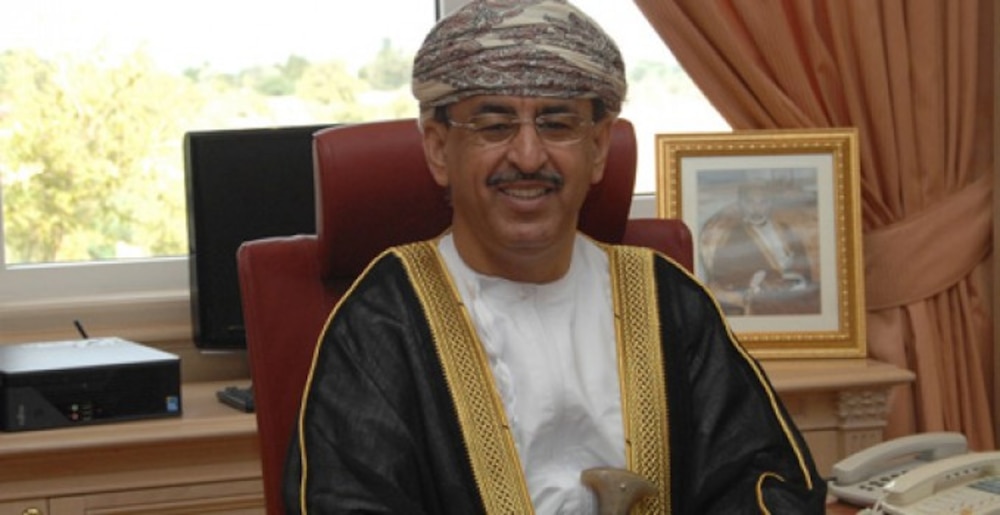 بعد تداول قرار الإحلال محل وكيل الشؤون الصحية: من هم الوكلاء الذين مروا على الصحة؟