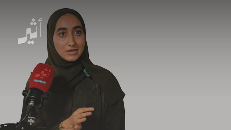 “من قال؟”  مبادرة تحمل سؤالًا بسيطًا