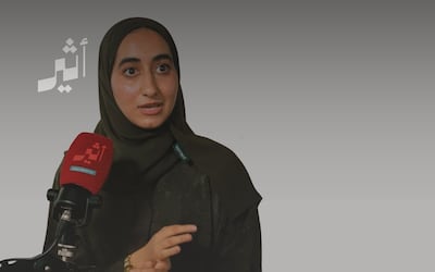 “من قال؟” مبادرة تحمل سؤالًا بسيطًا