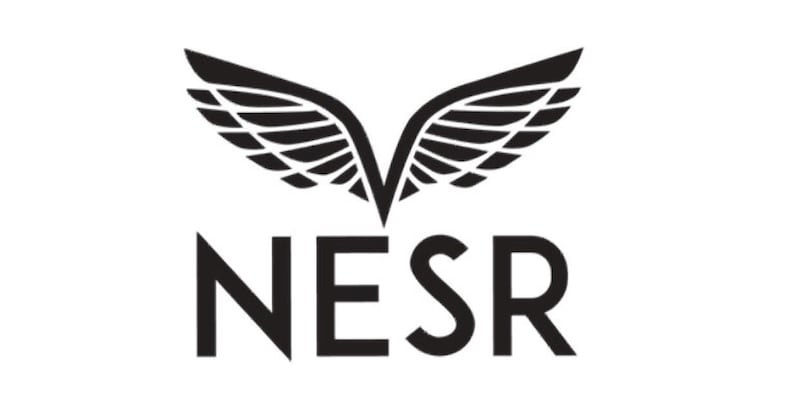 اكتتاب أولي بأكثر من 200 مليون دولار: شركة عمانية تفوز بجائزة في الولايات المتحدة