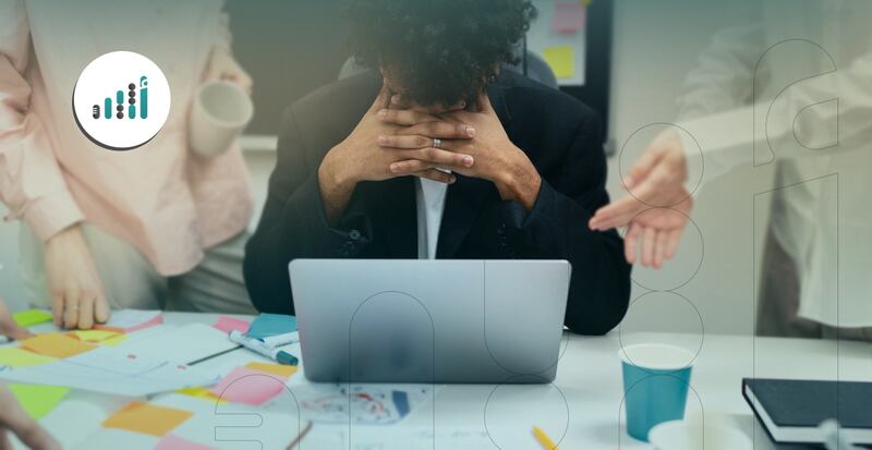 يمارس بأسلوب خفي: كيف تواجه التنمر الوظيفي الناعم؟