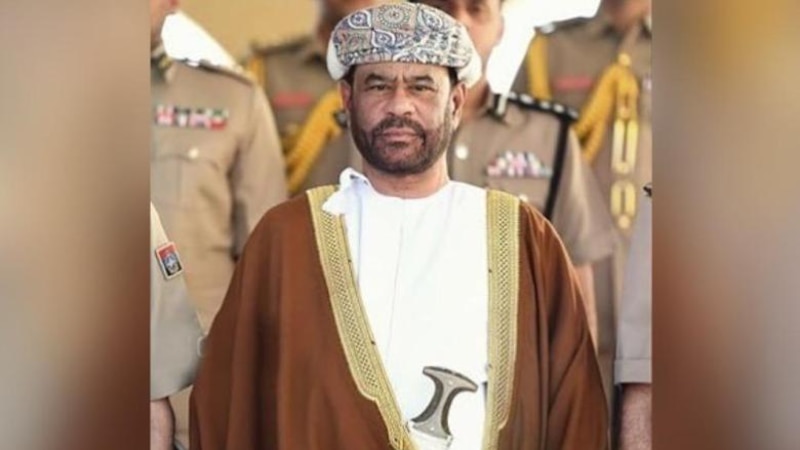 رئيس جهاز الأمن الداخلي: ذكرى 18 نوفمبر تُبشِّر بغد سعيد ومستقبل رغيد